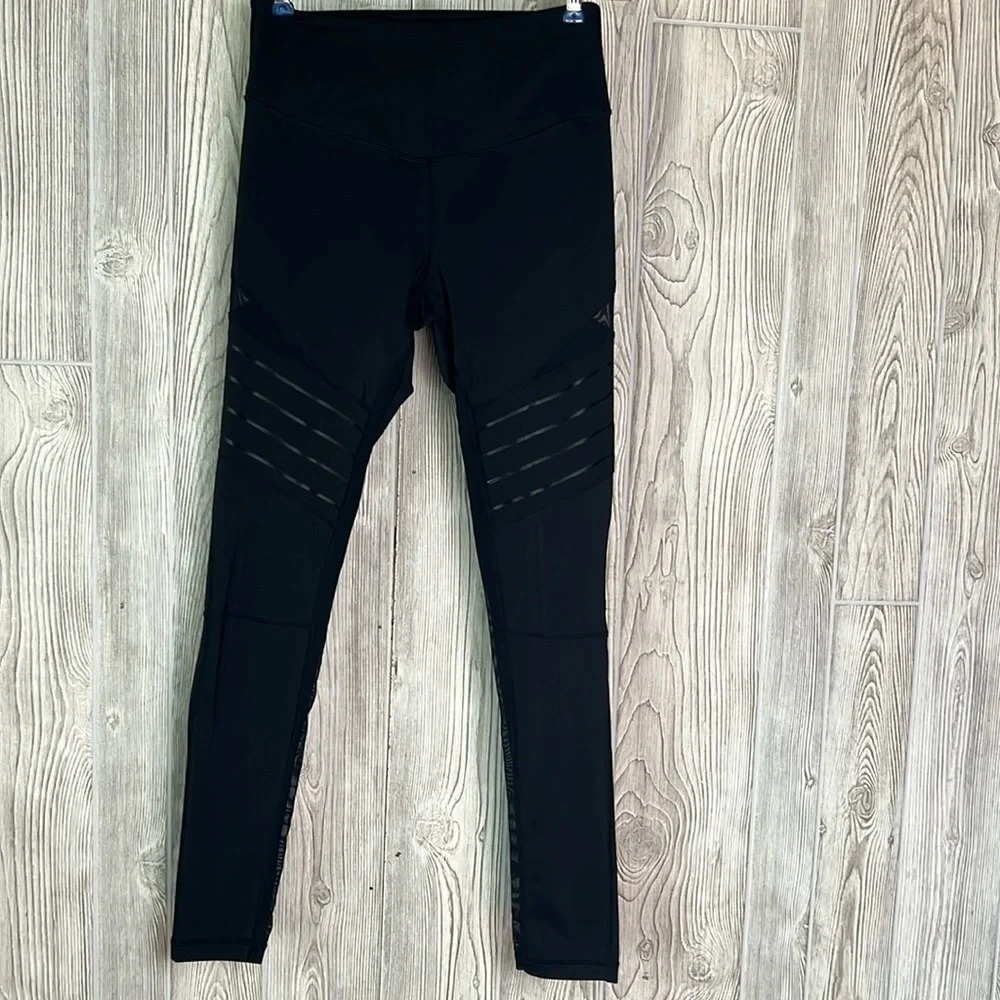 Zella Legging size Small